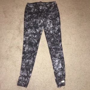 Champion Leggings